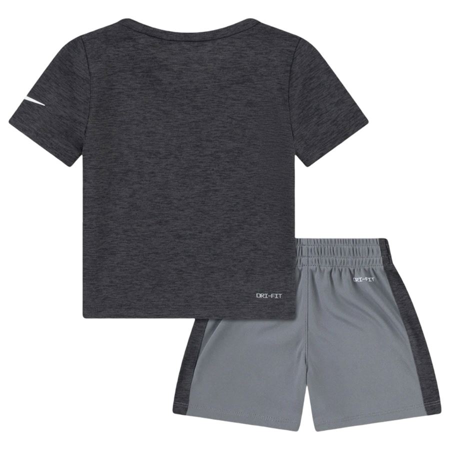  Nike | 86M709M19